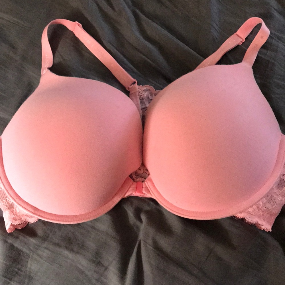 Victoria Secret Racerback Bra